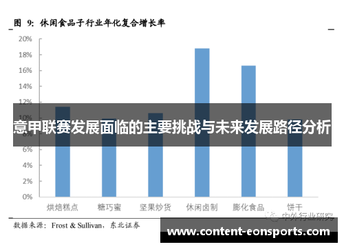 意甲联赛发展面临的主要挑战与未来发展路径分析