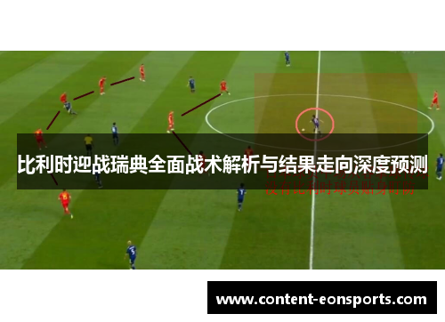 比利时迎战瑞典全面战术解析与结果走向深度预测