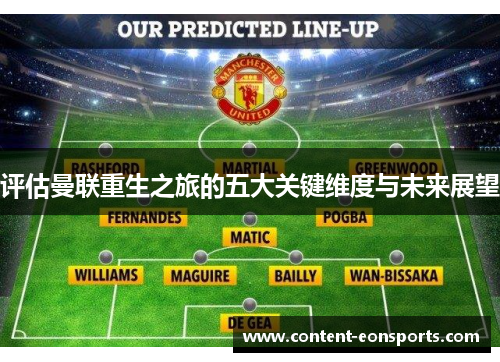 评估曼联重生之旅的五大关键维度与未来展望 评估曼联重生之旅的五大关键维度与未来展望
