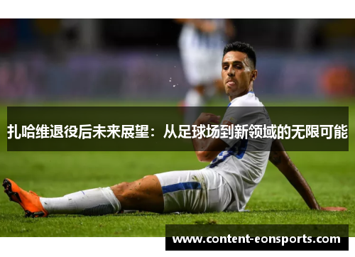 扎哈维退役后未来展望：从足球场到新领域的无限可能