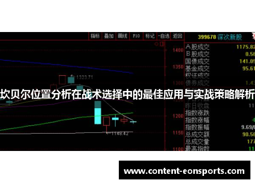 坎贝尔位置分析在战术选择中的最佳应用与实战策略解析 坎贝尔位置分析在战术选择中的最佳应用与实战策略解析