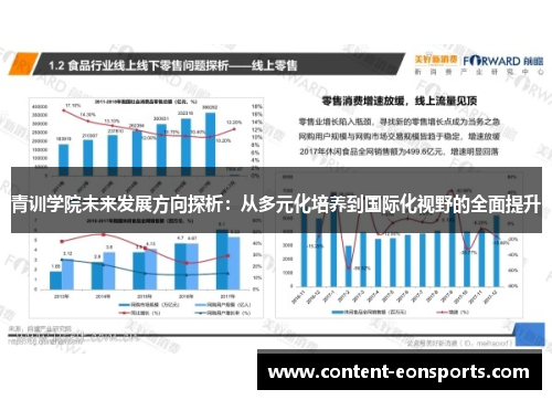 青训学院未来发展方向探析：从多元化培养到国际化视野的全面提升